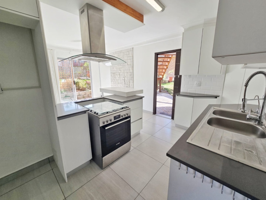 2 Bedroom Property for Sale in Myoli Beach Western Cape